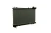 Kühler, Motorkühlung MAHLE CR 1874 000S Bild Kühler, Motorkühlung MAHLE CR 1874 000S