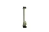 Kühler, Motorkühlung MAHLE CR 1874 000S Bild Kühler, Motorkühlung MAHLE CR 1874 000S