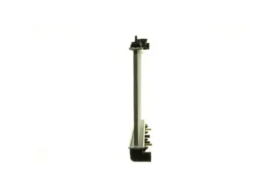 Kühler, Motorkühlung MAHLE CR 1874 000S Bild Kühler, Motorkühlung MAHLE CR 1874 000S