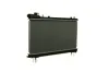 Kühler, Motorkühlung MAHLE CR 1874 000S Bild Kühler, Motorkühlung MAHLE CR 1874 000S
