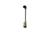 Kühler, Motorkühlung MAHLE CR 1874 000S Bild Kühler, Motorkühlung MAHLE CR 1874 000S