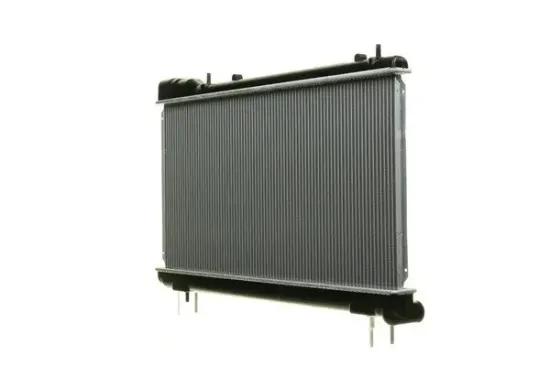 Kühler, Motorkühlung MAHLE CR 1875 000S Bild Kühler, Motorkühlung MAHLE CR 1875 000S