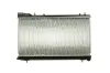 Kühler, Motorkühlung MAHLE CR 1875 000S Bild Kühler, Motorkühlung MAHLE CR 1875 000S