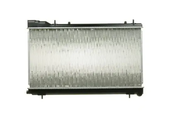 Kühler, Motorkühlung MAHLE CR 1875 000S Bild Kühler, Motorkühlung MAHLE CR 1875 000S