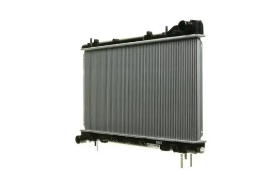 Kühler, Motorkühlung MAHLE CR 1875 000S Bild Kühler, Motorkühlung MAHLE CR 1875 000S