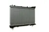 Kühler, Motorkühlung MAHLE CR 1875 000S Bild Kühler, Motorkühlung MAHLE CR 1875 000S
