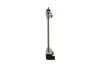 Kühler, Motorkühlung MAHLE CR 1875 000S Bild Kühler, Motorkühlung MAHLE CR 1875 000S