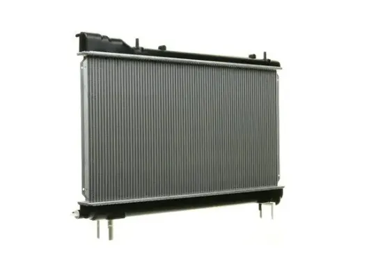 Kühler, Motorkühlung MAHLE CR 1875 000S Bild Kühler, Motorkühlung MAHLE CR 1875 000S