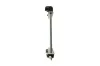 Kühler, Motorkühlung MAHLE CR 1875 000S Bild Kühler, Motorkühlung MAHLE CR 1875 000S