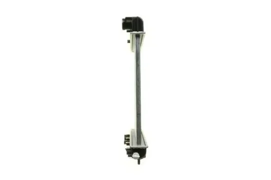 Kühler, Motorkühlung MAHLE CR 1875 000S Bild Kühler, Motorkühlung MAHLE CR 1875 000S