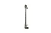 Kühler, Motorkühlung MAHLE CR 1876 000S Bild Kühler, Motorkühlung MAHLE CR 1876 000S