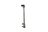 Kühler, Motorkühlung MAHLE CR 1876 000S Bild Kühler, Motorkühlung MAHLE CR 1876 000S