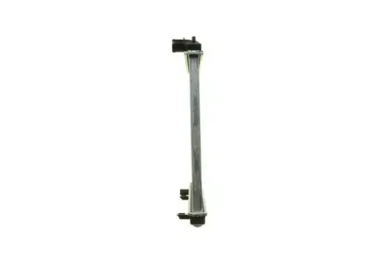 Kühler, Motorkühlung MAHLE CR 1876 000S Bild Kühler, Motorkühlung MAHLE CR 1876 000S