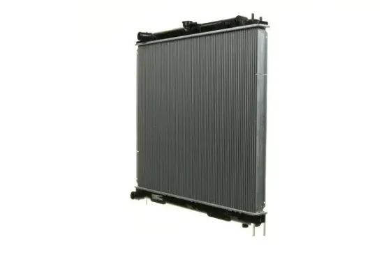 Kühler, Motorkühlung MAHLE CR 1878 000S Bild Kühler, Motorkühlung MAHLE CR 1878 000S