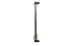 Kühler, Motorkühlung MAHLE CR 1878 000S Bild Kühler, Motorkühlung MAHLE CR 1878 000S