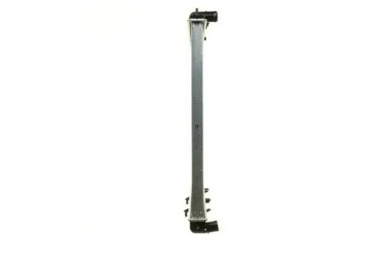 Kühler, Motorkühlung MAHLE CR 1878 000S Bild Kühler, Motorkühlung MAHLE CR 1878 000S