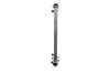 Kühler, Motorkühlung MAHLE CR 1878 000S Bild Kühler, Motorkühlung MAHLE CR 1878 000S
