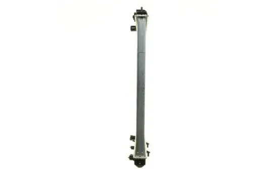 Kühler, Motorkühlung MAHLE CR 1878 000S Bild Kühler, Motorkühlung MAHLE CR 1878 000S