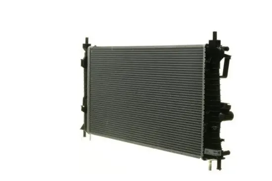 Kühler, Motorkühlung MAHLE CR 1886 000S Bild Kühler, Motorkühlung MAHLE CR 1886 000S