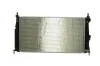 Kühler, Motorkühlung MAHLE CR 1886 000S Bild Kühler, Motorkühlung MAHLE CR 1886 000S