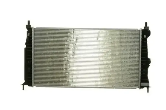 Kühler, Motorkühlung MAHLE CR 1886 000S Bild Kühler, Motorkühlung MAHLE CR 1886 000S