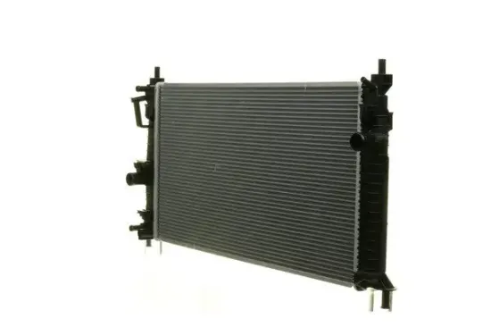 Kühler, Motorkühlung MAHLE CR 1886 000S Bild Kühler, Motorkühlung MAHLE CR 1886 000S