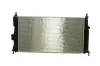 Kühler, Motorkühlung MAHLE CR 1886 000S Bild Kühler, Motorkühlung MAHLE CR 1886 000S