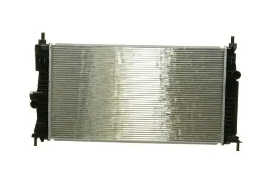 Kühler, Motorkühlung MAHLE CR 1886 000S Bild Kühler, Motorkühlung MAHLE CR 1886 000S