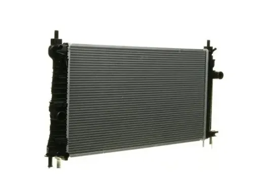 Kühler, Motorkühlung MAHLE CR 1886 000S Bild Kühler, Motorkühlung MAHLE CR 1886 000S