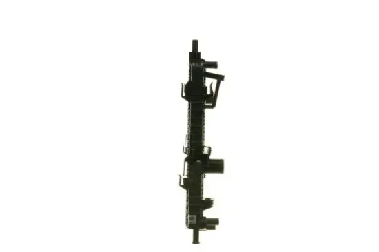 Kühler, Motorkühlung MAHLE CR 1886 000S Bild Kühler, Motorkühlung MAHLE CR 1886 000S