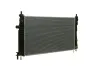 Kühler, Motorkühlung MAHLE CR 1886 000S Bild Kühler, Motorkühlung MAHLE CR 1886 000S