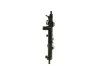 Kühler, Motorkühlung MAHLE CR 1886 000S Bild Kühler, Motorkühlung MAHLE CR 1886 000S