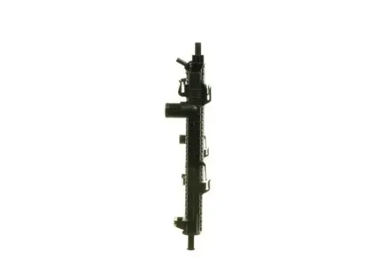 Kühler, Motorkühlung MAHLE CR 1886 000S Bild Kühler, Motorkühlung MAHLE CR 1886 000S