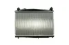 Kühler, Motorkühlung MAHLE CR 1887 000S Bild Kühler, Motorkühlung MAHLE CR 1887 000S