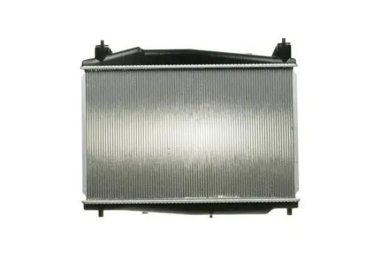 Kühler, Motorkühlung MAHLE CR 1887 000S Bild Kühler, Motorkühlung MAHLE CR 1887 000S
