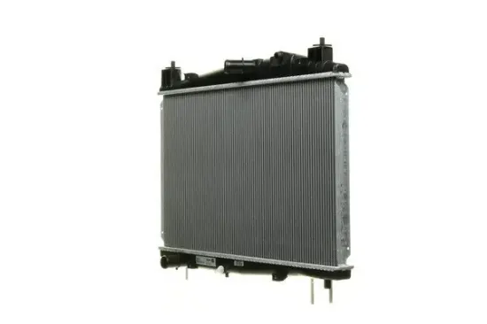 Kühler, Motorkühlung MAHLE CR 1887 000S Bild Kühler, Motorkühlung MAHLE CR 1887 000S