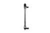 Kühler, Motorkühlung MAHLE CR 1887 000S Bild Kühler, Motorkühlung MAHLE CR 1887 000S