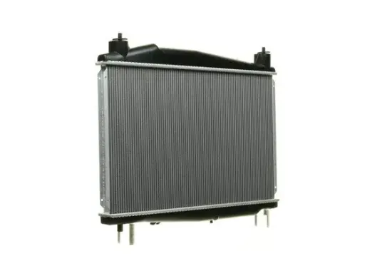 Kühler, Motorkühlung MAHLE CR 1887 000S Bild Kühler, Motorkühlung MAHLE CR 1887 000S