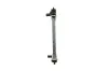 Kühler, Motorkühlung MAHLE CR 1887 000S Bild Kühler, Motorkühlung MAHLE CR 1887 000S