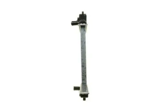 Kühler, Motorkühlung MAHLE CR 1887 000S Bild Kühler, Motorkühlung MAHLE CR 1887 000S