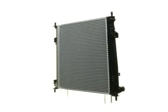 Kühler, Motorkühlung MAHLE CR 1889 000S Bild Kühler, Motorkühlung MAHLE CR 1889 000S