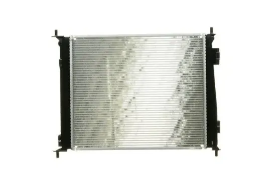 Kühler, Motorkühlung MAHLE CR 1889 000S Bild Kühler, Motorkühlung MAHLE CR 1889 000S