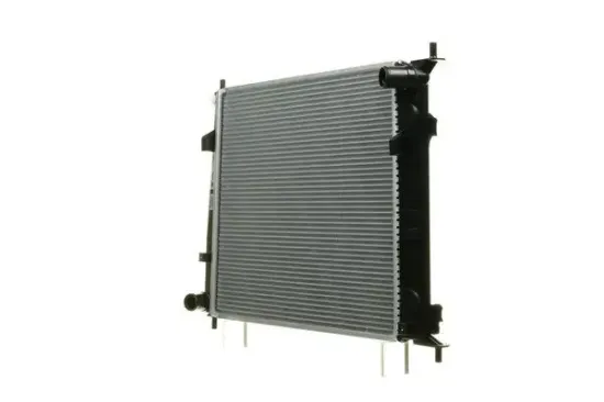 Kühler, Motorkühlung MAHLE CR 1889 000S Bild Kühler, Motorkühlung MAHLE CR 1889 000S