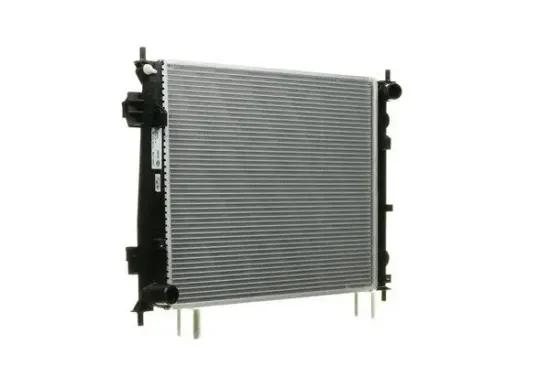 Kühler, Motorkühlung MAHLE CR 1889 000S Bild Kühler, Motorkühlung MAHLE CR 1889 000S