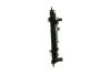 Kühler, Motorkühlung MAHLE CR 1889 000S Bild Kühler, Motorkühlung MAHLE CR 1889 000S