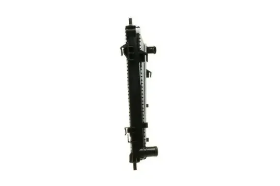 Kühler, Motorkühlung MAHLE CR 1889 000S Bild Kühler, Motorkühlung MAHLE CR 1889 000S