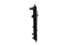 Kühler, Motorkühlung MAHLE CR 1889 000S Bild Kühler, Motorkühlung MAHLE CR 1889 000S