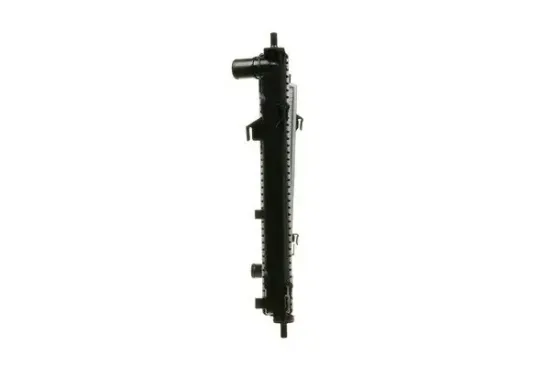 Kühler, Motorkühlung MAHLE CR 1889 000S Bild Kühler, Motorkühlung MAHLE CR 1889 000S