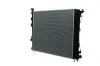 Kühler, Motorkühlung MAHLE CR 1890 000S Bild Kühler, Motorkühlung MAHLE CR 1890 000S