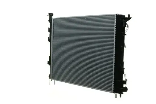 Kühler, Motorkühlung MAHLE CR 1890 000S Bild Kühler, Motorkühlung MAHLE CR 1890 000S